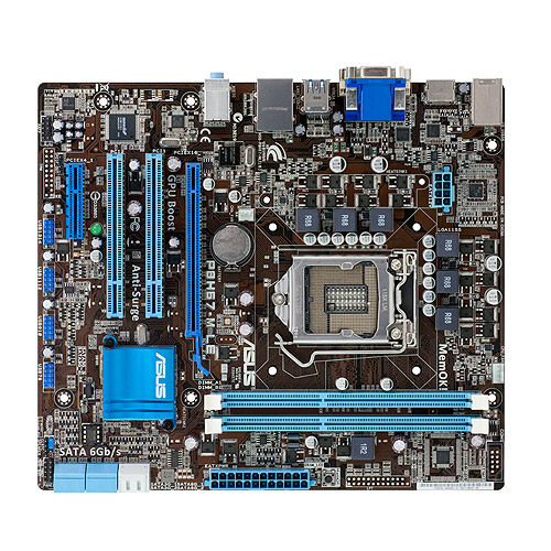 90-MIBENA-G0EAY0GZ ASUS
