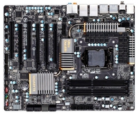 GA-P67A-UD7-B3