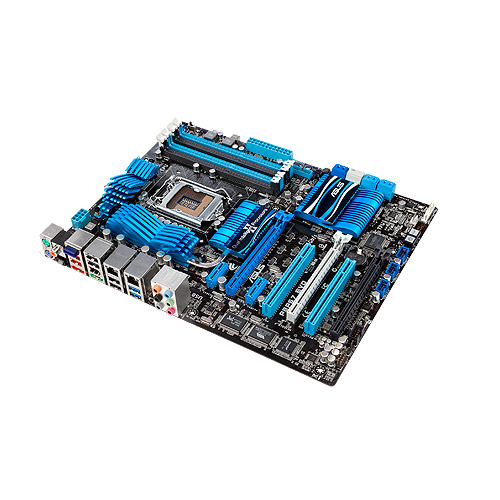 90-MIBDPA-G0EAY0KZ ASUS