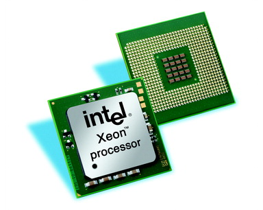 S26361-F3078-L228 Fujitsu