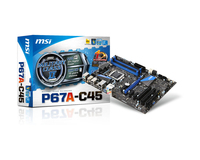 "P67A-C45 (B3)"