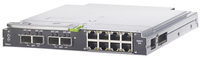 VFY:SB11ASC010IN