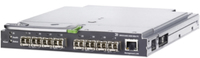 VFY:SW14PSC010IN