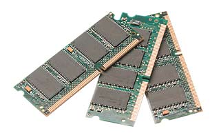 S26361-F3070-L400 Fujitsu