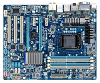GA-H67A-UD3H-B3