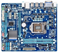 GA-H67M-D2-B3