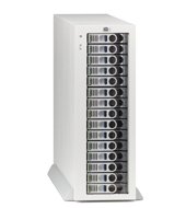 A6262A HP