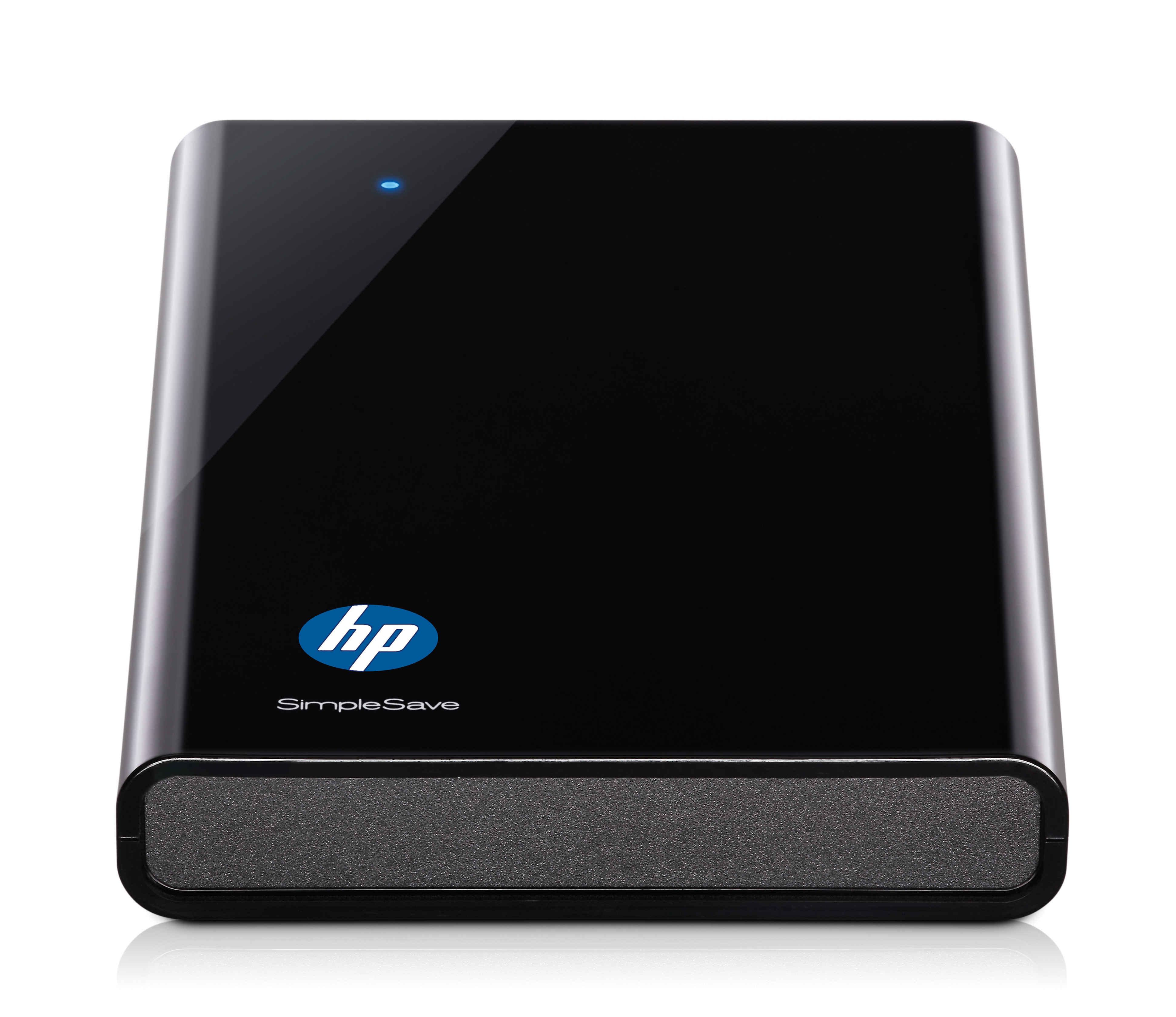 LN333AA HP