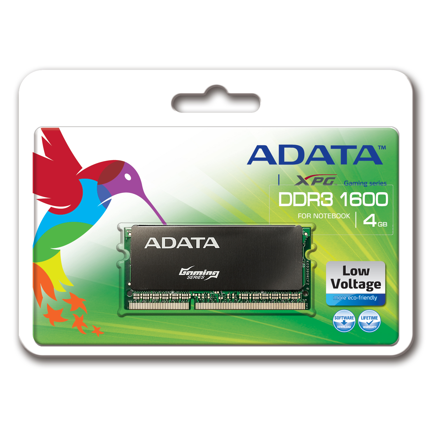 AXDS1600GC4G9-1G ADATA