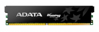 AXDU1600GC2G9-1G