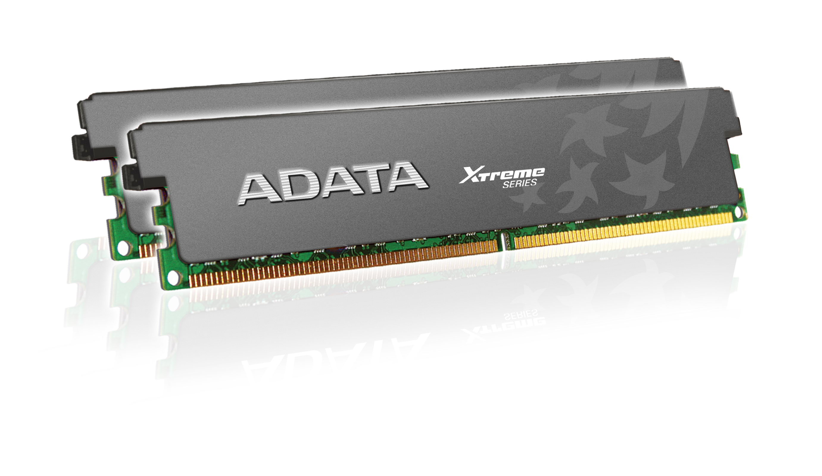 AX3U1600XC2G79-2X ADATA