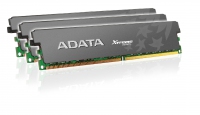 AX3U1600XC4G79-3X