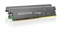 AX3U1600XC4G79-2X