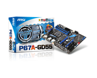 "P67A-GD55 (B3)"