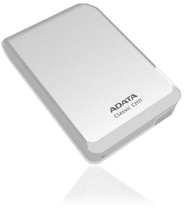ACH11-1TU3-CWH ADATA