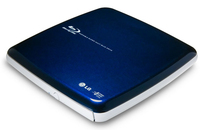 BP06LU10AUAE10B