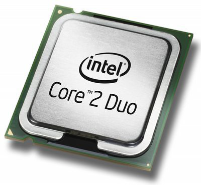 444050-001 HP
