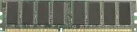 464268-001