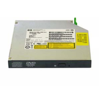 485603-001