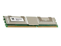 486816-001
