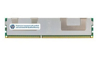 493004-001