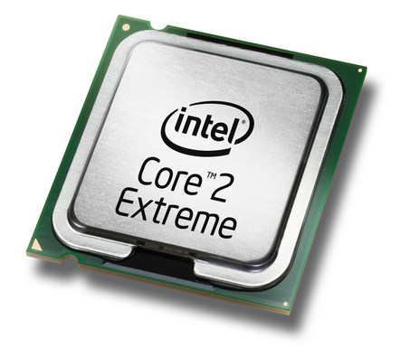 501107-001 HP