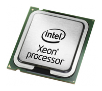514213-001