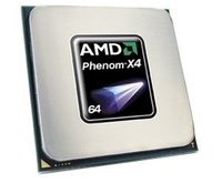 531968-001