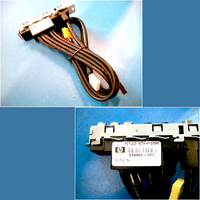 534890-001