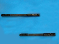 536603-001