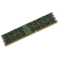537755-001