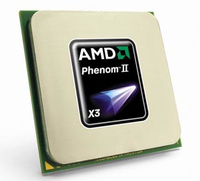 537918-001
