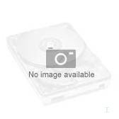 S26391-F2599-L650