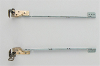 577930-001