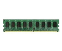 579318-001