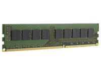 584686-001