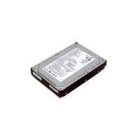 S26391-F315-L540 Fujitsu