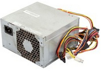 592502-001 HP