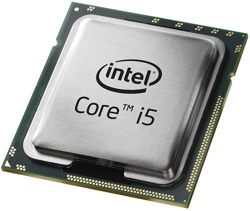 597624-001 HP