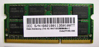 598856-001