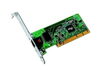 S26361-F3142-L1 Fujitsu