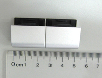 603666-001