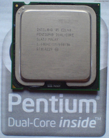 613586-001