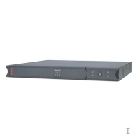 SC250RMI1U