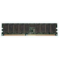 PY575AA