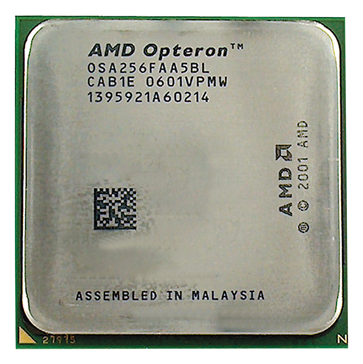PY605AA HP