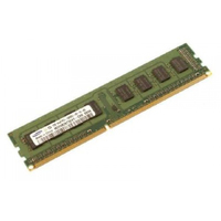 635802-001