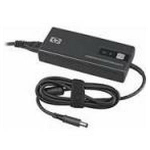1465-52748-040 HP Poly