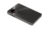 AN004-256G-CBK ADATA
