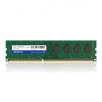 CA3U1333B2G9-B